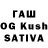 Каннабис LSD WEED Godwarrior