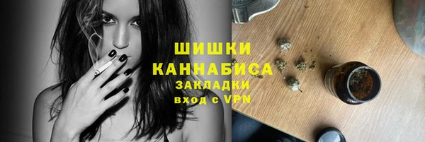 твердый Алзамай