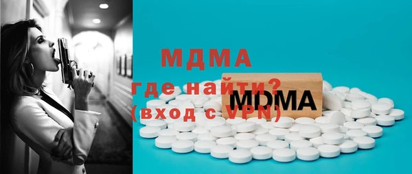 эйфоретик Алексин