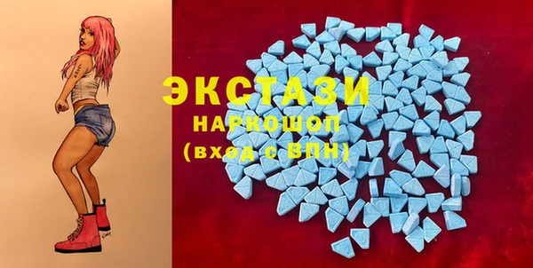 твердый Алзамай